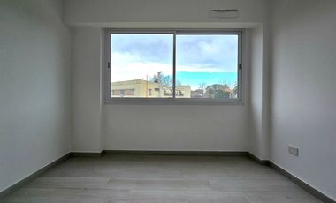 VENTA DEPTO 2 AMB A ESTRENAR AV LIBERTADOR OLIVOS