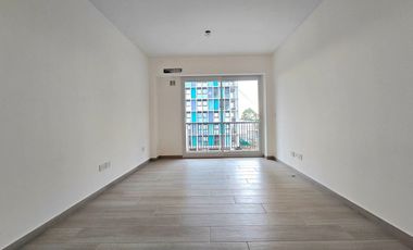 VENTA DEPTO 2 AMB A ESTRENAR AV LIBERTADOR OLIVOS