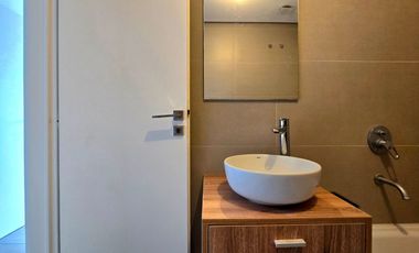 VENTA DEPTO 2 AMB A ESTRENAR AV LIBERTADOR OLIVOS