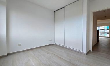 VENTA DEPTO 2 AMB A ESTRENAR AV LIBERTADOR OLIVOS