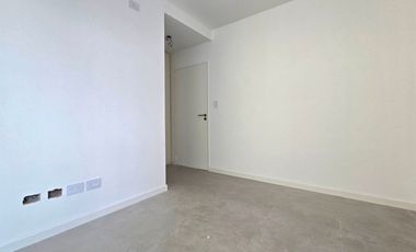 VENTA DEPTO 2 AMB PALERMO TERRAZA PROPIA
