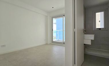 VENTA DEPTO 2 AMB PALERMO TERRAZA PROPIA