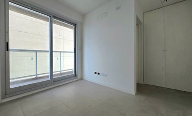 VENTA DEPTO 2 AMB PALERMO TERRAZA PROPIA