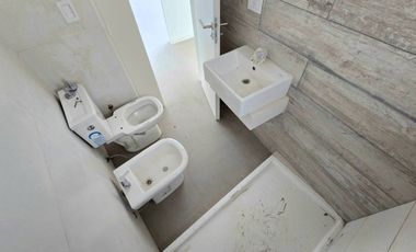 VENTA DEPTO 2 AMB PALERMO TERRAZA PROPIA