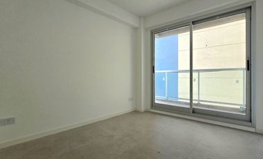 VENTA DEPTO 2 AMB PALERMO TERRAZA PROPIA
