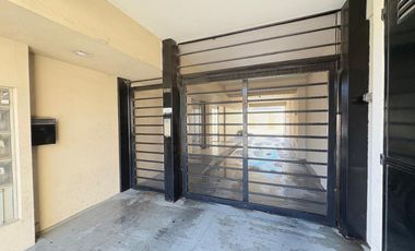 2 amb. dúplex luminoso, apto credito y profesional