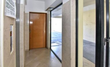 2 amb. dúplex luminoso, apto credito y profesional