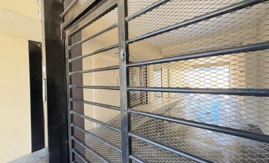 2 amb. dúplex luminoso, apto credito y profesional