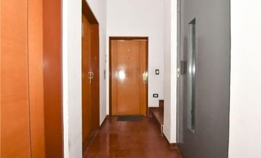 2 amb. dúplex luminoso, apto credito y profesional