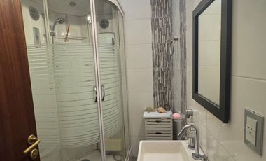 Casa en venta 4 dorm., pileta, jardín Don Torcuato