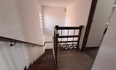 Casa en venta 4 dorm., pileta, jardín Don Torcuato