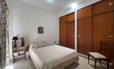 Casa en venta 4 dorm., pileta, jardín Don Torcuato