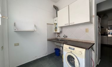 Casa en venta 4 dorm., pileta, jardín Don Torcuato