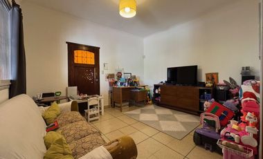 Casa en venta 4 dorm., pileta, jardín Don Torcuato