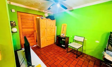 DEPTO. 3 Amb A RECICLAR Boulogne – San Isidro