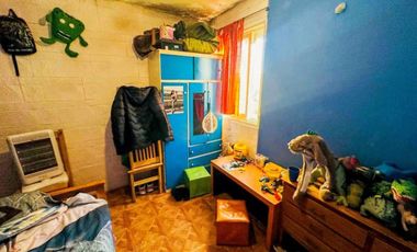 DEPTO. 3 Amb A RECICLAR Boulogne – San Isidro