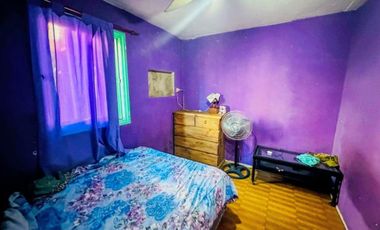 DEPTO. 3 Amb A RECICLAR Boulogne – San Isidro