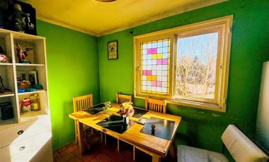 DEPTO. 3 Amb A RECICLAR Boulogne – San Isidro