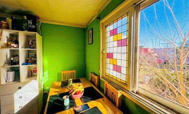 DEPTO. 3 Amb A RECICLAR Boulogne – San Isidro