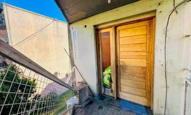 DEPTO. 3 Amb A RECICLAR Boulogne – San Isidro