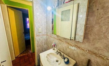 DEPTO. 3 Amb A RECICLAR Boulogne – San Isidro