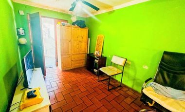 DEPTO. 3 Amb A RECICLAR Boulogne – San Isidro