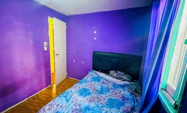 DEPTO. 3 Amb A RECICLAR Boulogne – San Isidro