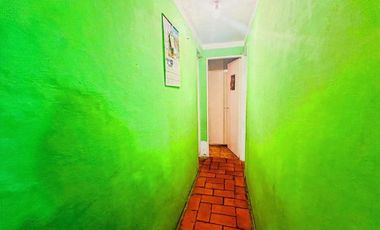 DEPTO. 3 Amb A RECICLAR Boulogne – San Isidro