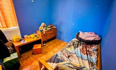 DEPTO. 3 Amb A RECICLAR Boulogne – San Isidro