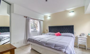 VENTA CASA BARRIO MASCHWITZ PRIVADO 4 DORM. APTO CREDITO