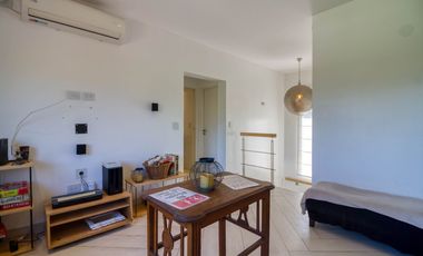 VENTA CASA BARRIO LA BARRA VILLAGE 6 AMB. ESCOBAR MUY LUMINOSA|