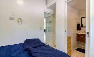 VENTA CASA BARRIO LA BARRA VILLAGE 6 AMB. ESCOBAR MUY LUMINOSA|