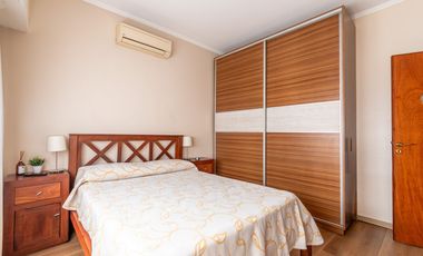 Venta casa 4 Ambientes con terraza propia, Wilde.