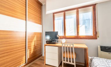 Venta casa 4 Ambientes con terraza propia, Wilde.