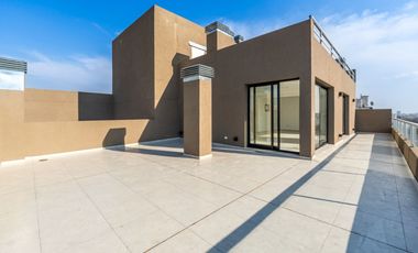 Venta departamento, con cochera a estrenar.