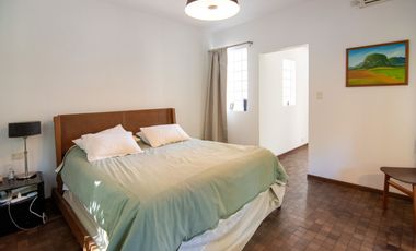 PH 2 Plantas, PATIO TERRAZA RECICLADO PALERMO