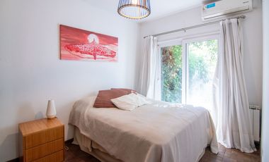 PH 2 Plantas, PATIO TERRAZA RECICLADO PALERMO