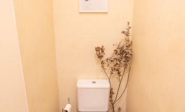 PH 2 Plantas, PATIO TERRAZA RECICLADO PALERMO