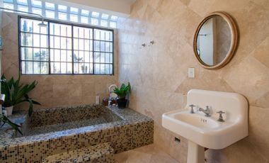 PH 2 Plantas, PATIO TERRAZA RECICLADO PALERMO