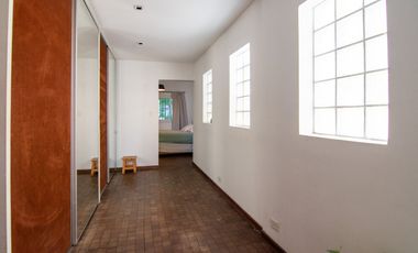 PH 2 Plantas, PATIO TERRAZA RECICLADO PALERMO