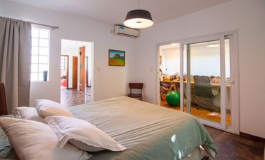 PH 2 Plantas, PATIO TERRAZA RECICLADO PALERMO