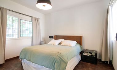 PH 2 Plantas, PATIO TERRAZA RECICLADO PALERMO