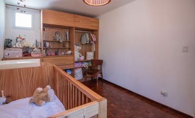 PH 2 Plantas, PATIO TERRAZA RECICLADO PALERMO