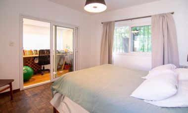 PH 2 Plantas, PATIO TERRAZA RECICLADO PALERMO