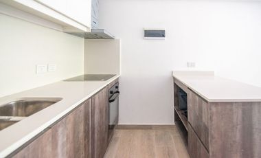 Venta dpto 3 ambientes a estrenar Colegiales