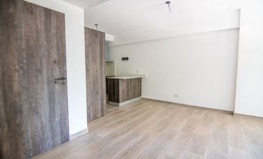 Venta dpto 3 ambientes a estrenar Colegiales