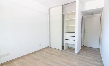 Venta dpto 3 ambientes a estrenar Colegiales