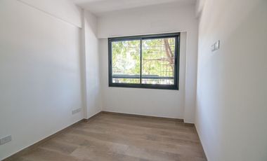 Venta dpto 3 ambientes a estrenar Colegiales