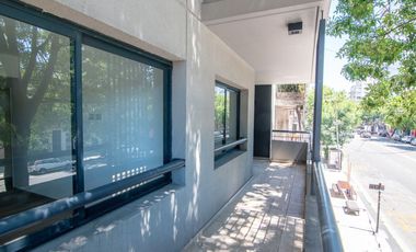 Venta dpto 3 ambientes a estrenar Colegiales