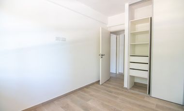 Venta dpto 3 ambientes a estrenar Colegiales